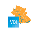 VDI Ruhrbezirksverein